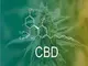 cbd-definition-was-steckt-wirklich-hinter-dem-trend