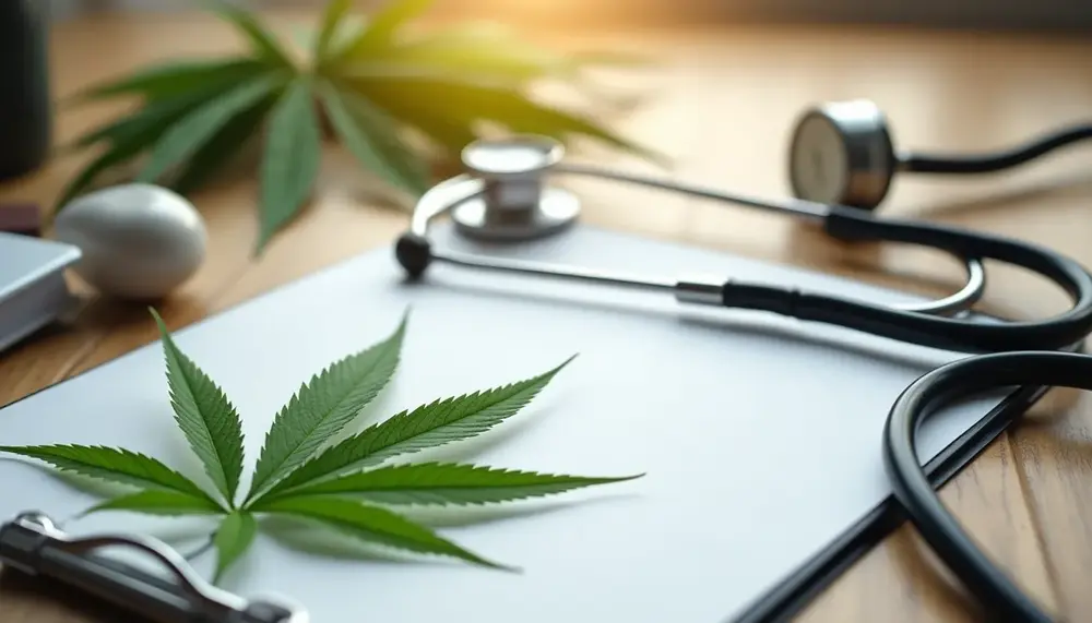 -cannabis-teillegalisierung-in-der-kritik-aerzte-fordern-ruecknahme-und-mehr-aufklaerung