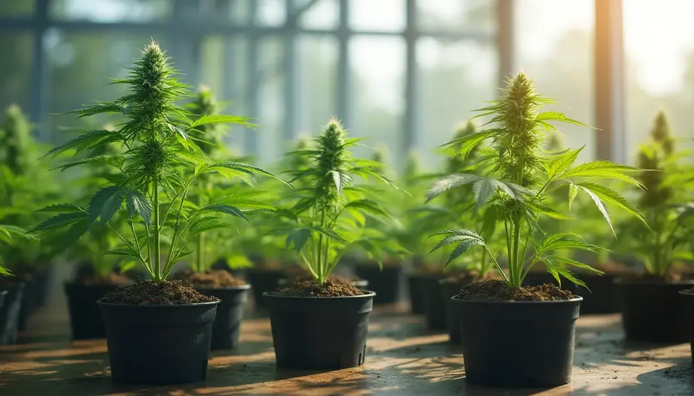 14-cannabis-anbauvereinigungen-in-sachsen-anhalt-genehmigt-schwarzmarkt-bleibt-aktiv