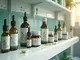 44-prozent-der-cannabis-konsumenten-in-deutschland-kaufen-produkte-in-apotheken