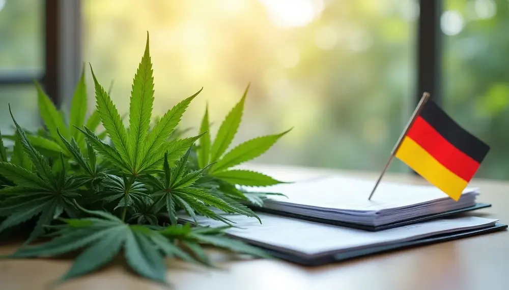 76-cannabis-clubs-in-nrw-genehmigt-bayern-bleibt-streng-entwicklungen-im-ueberblick