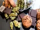 cbd-edibles-leckereien-mit-einem-plus