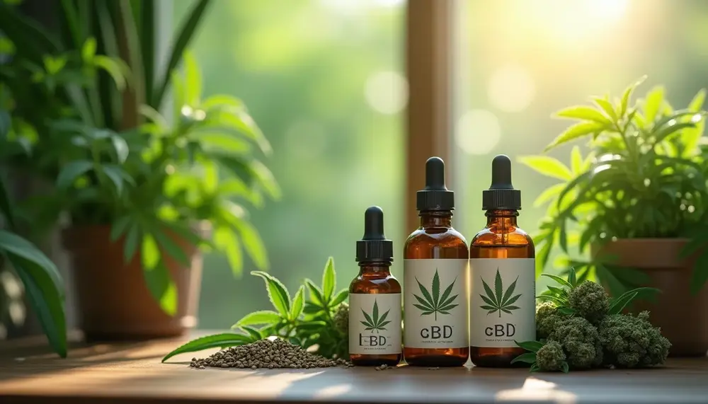 aktuelle-entwicklungen-gesetzesentwurf-gefaehrdet-cannabis-versorgung-und-illegaler-anbau-nimmt-zu