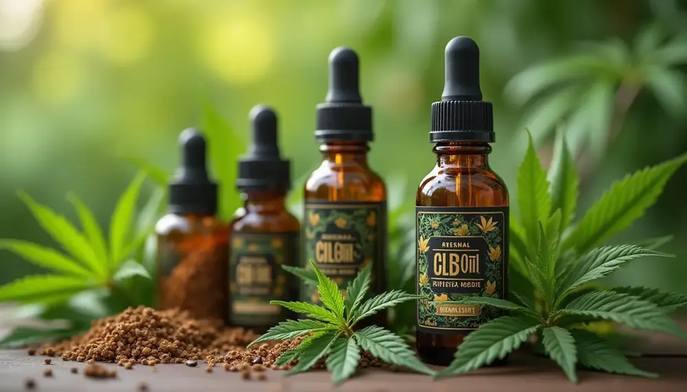 alles-rund-um-cbd-oel-querbeet-durch-die-vielfalt