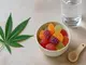 alles-ueber-die-wirkung-von-thc-lutschern-effekte-und-dosierung