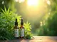 alles-was-du-ueber-cbd-oel-aus-cannabis-wissen-musst