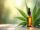apothekenqualitaet-cbd-oel-fuer-dein-wohlbefinden