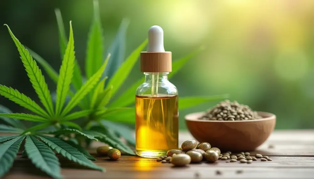 aufklaerung-statt-panikmache-cbd-oel-und-potenzielle-risiken