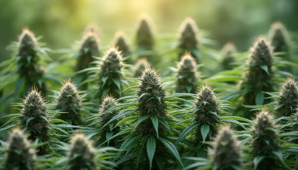 aurora-cannabis-sorten-qualitaet-und-vielfalt