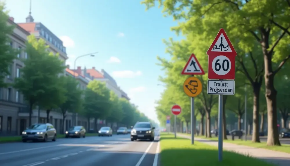 berlin-plant-strengere-thc-grenzwerte-fuer-autofahrer-zur-erhoehung-der-verkehrssicherheit