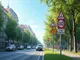 berlin-plant-strengere-thc-grenzwerte-fuer-autofahrer-zur-erhoehung-der-verkehrssicherheit