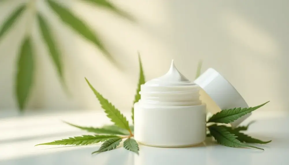 beruhige-gereizte-haut-mit-cbd-sos-creme