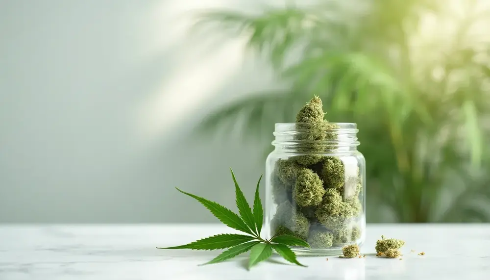 beschwerdefrei-mit-cbd-cbd-blueten-aus-der-apotheke-ohne-rezept-dein-natuerliches-wohlbefinden