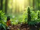 biotech-boom-und-cannabis-themen-chancen-herausforderungen-und-aktuelle-vorfaelle