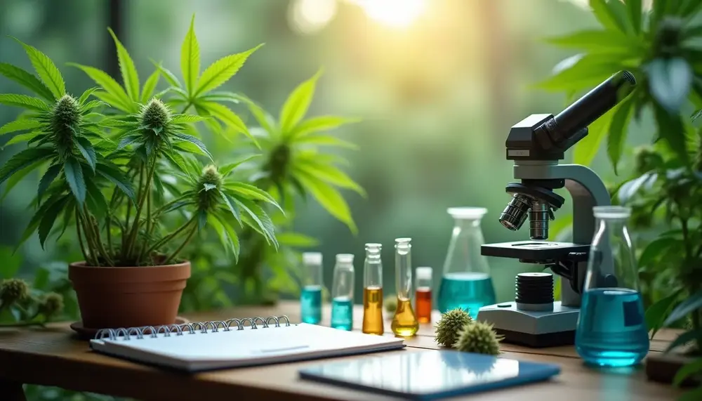 bundesanstalt-lehnt-cannabis-modellprojekte-ab-evaluation-zeigt-geringe-effekte