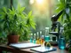 bundesanstalt-lehnt-cannabis-modellprojekte-ab-evaluation-zeigt-geringe-effekte