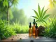 bundesgesundheitsministerium-plant-drastische-aenderungen-beim-medizinal-cannabisgesetz