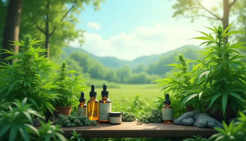 bundeslaender-fordern-reformen-beim-cannabis-gesetz-evaluierungsbericht-steht-bevor