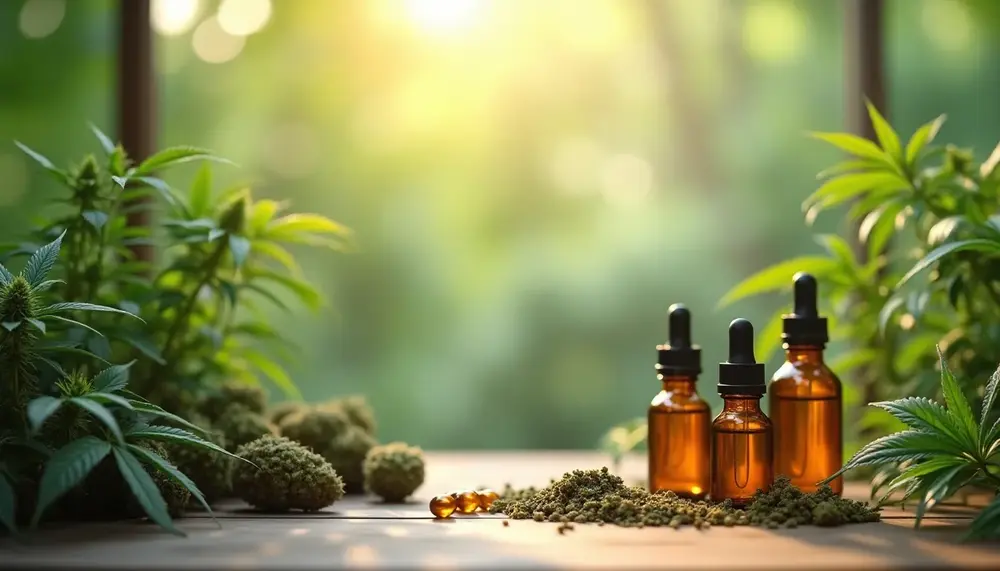 Bundesregierung beschließt Gesetzentwürfe: Reformen bei Polizei, Kliniken und Cannabis