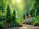 bundesregierung-diskutiert-neue-cannabisgesetze-auswirkungen-auf-patientenversorgung-und-konsum