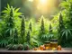 bundesregierung-plant-strengere-regeln-fuer-medizinal-cannabis-und-neue-ermittlungen