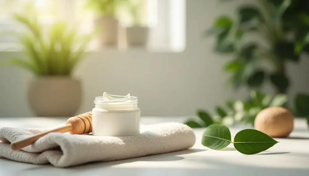 bye-bye-rueckenschmerzen-wie-cbd-cream-deinen-unteren-ruecken-beruhigt