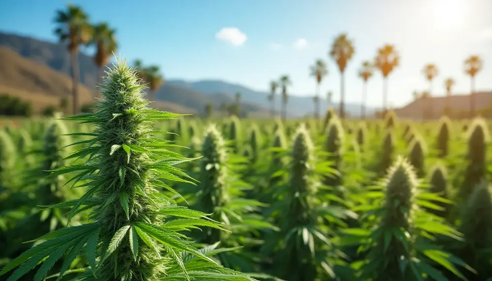 california-love-die-besten-cannabis-sorten-aus-cali
