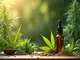 cannabinoid-vapes-guide