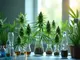cannabinoide-quantifizieren-so-gehts-einfach-und-verstaendlich
