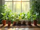 cannabis-anbau-auf-kleinem-raum-so-funktioniert-der-homegrow-im-mini-format