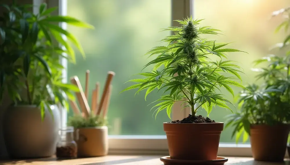 cannabis-anbau-fuer-eigenbedarf-legal-und-unabhaengig-geniessen