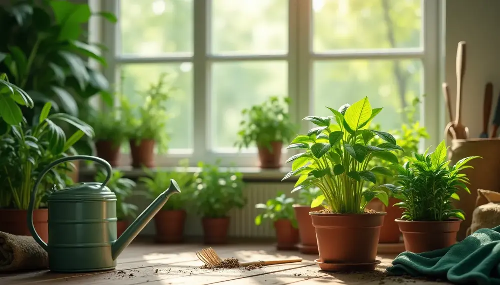 Cannabis Anbau für Patienten: So kannst Du Dein eigenes Medikament herstellen