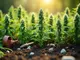 cannabis-anbau-im-freiland-tipps-fuer-den-erfolgreichen-outdoor-grow