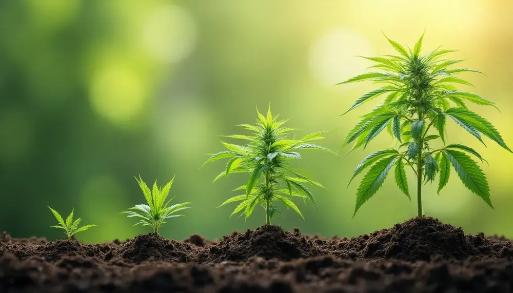 cannabis-anbau-im-zeitraffer-vom-setzling-bis-zur-ernte