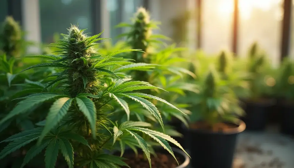 cannabis-anbau-in-europa-ein-ueberblick-ueber-die-rechtlichen-rahmenbedingungen