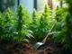 cannabis-anbau-in-nrw-welche-strafen-drohen