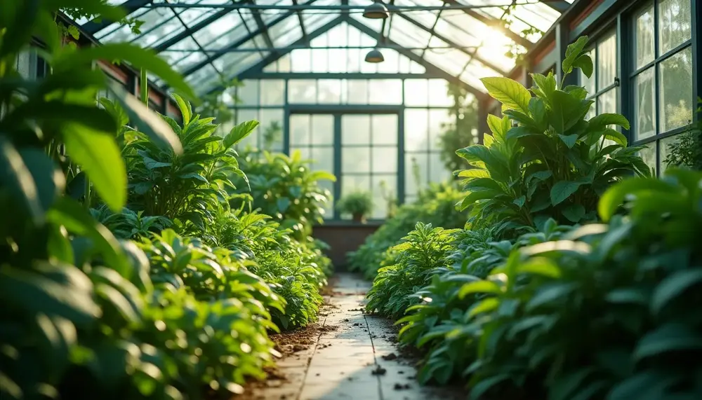 Cannabis Anbau: Mangelerscheinungen erkennen und behandeln