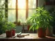 cannabis-anbau-verjaehrung-was-du-dazu-wissen-solltest