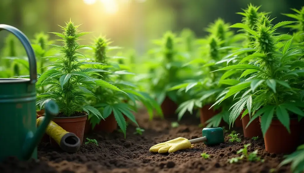 cannabis-anbauvereine-in-berlin-herausforderungen-und-erfolge-im-neuen-markt