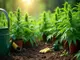 cannabis-anbauvereine-in-berlin-herausforderungen-und-erfolge-im-neuen-markt