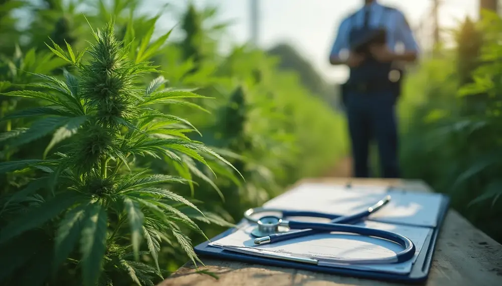 cannabis-bilanz-in-bayern-kaum-clubs-mehr-kontrollen-und-neue-regeln-fuer-medizinalhanf