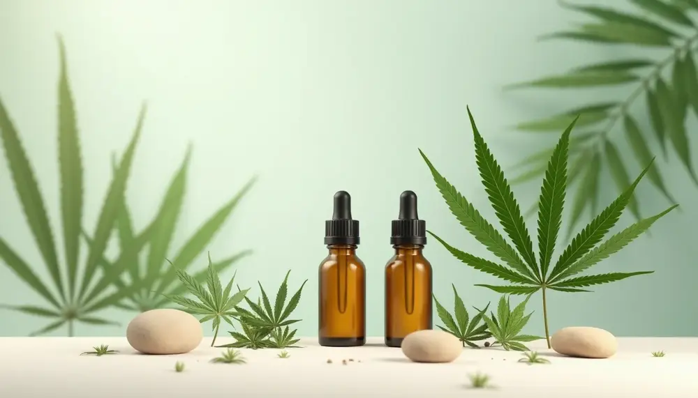 cannabis-boom-in-deutschland-chancen-und-risiken-der-online-bestellung