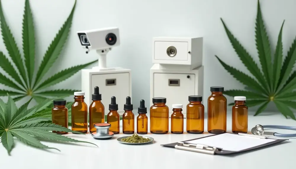 cannabis-branche-im-wandel-medizinischer-boom-politische-unsicherheit-und-neue-kontrollen
