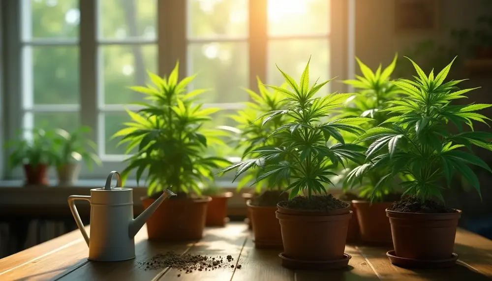 cannabis-club-seegras-in-haltern-plant-legalen-anbau-suche-nach-immobilie-laeuft