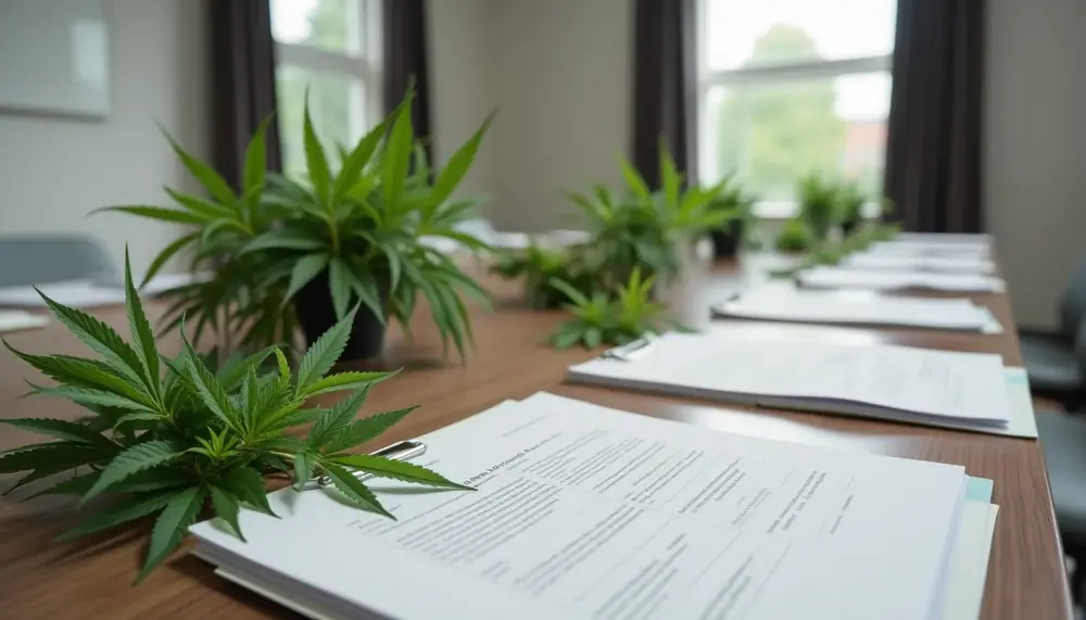 cannabis-clubs-in-deutschland-unsicherheit-fortschritte-und-herausforderungen-nach-legalisierung