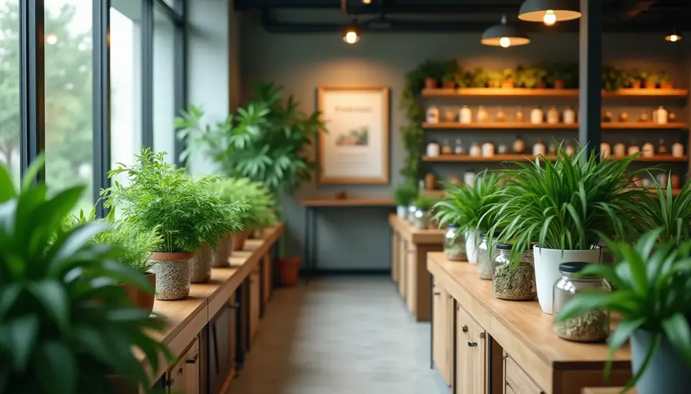 cannabis-clubs-starten-in-rheinland-pfalz-neue-gesetze-veraendern-rechtsprechung-und-alltag