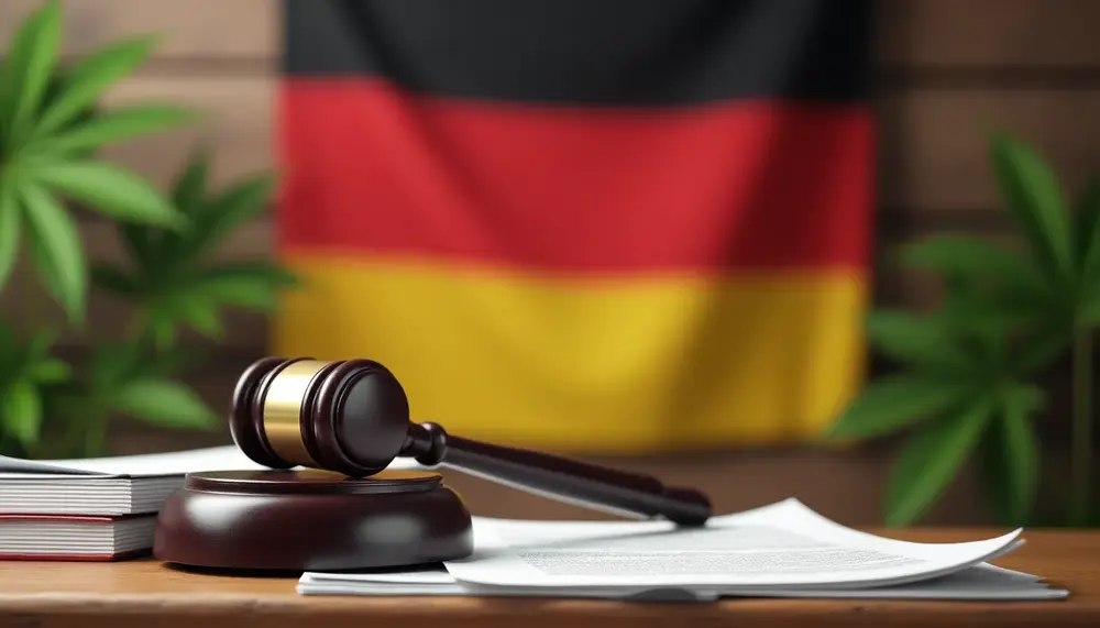 cannabis-debatte-in-deutschland-union-fordert-rueckkehr-zur-vollstaendigen-illegalitaet