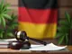 cannabis-debatte-in-deutschland-union-fordert-rueckkehr-zur-vollstaendigen-illegalitaet