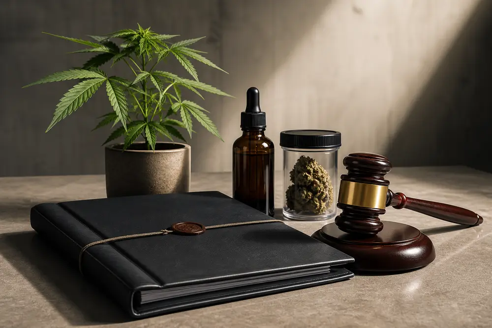 cannabis-delikte-sinken-deutlich-strengere-regeln-fuer-medizin-cannabis-geplant
