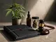 cannabis-delikte-sinken-deutlich-strengere-regeln-fuer-medizin-cannabis-geplant